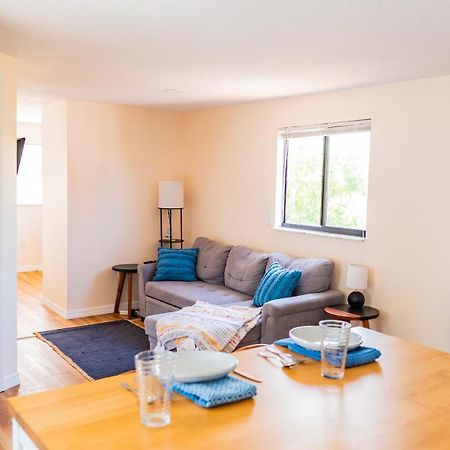 Sun-Drenched 1Br Apt - 5Min Walk To Beach Clearwater Beach Exterior photo